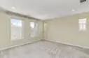 16950 Vasquez Way #107 thumbnail 13