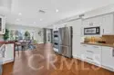 1820 Holmby Avenue #1 thumbnail 8