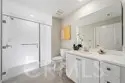 127 Bowery thumbnail 18