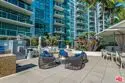 13700 Marina Pointe Drive #519 thumbnail 44