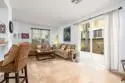 27494 Hazelhurst Street #2 thumbnail 9