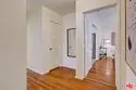 1346 N Crescent Heights Boulevard #1 thumbnail 9