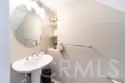 30940 Branford thumbnail 14