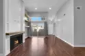 2956 Haddonfield thumbnail 4