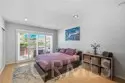 15607 Crestview #85 thumbnail 12
