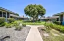 1159 E 1st thumbnail 34