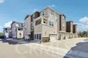 405 Lotus Drive thumbnail 2