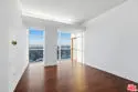 13700 Marina Pointe Drive #1903 thumbnail 39