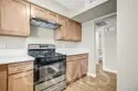 8221 Langdon Avenue #207 thumbnail 4