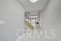 7872 Seabreeze Drive #62 thumbnail 3