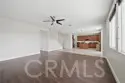 30565 Alston Lane thumbnail 4