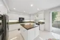 29709 Masters Drive thumbnail 16