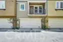 12 Shellprint Court thumbnail 3