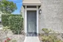 25071 Camino Del Mar #A thumbnail 13