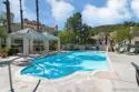 12672 Springbrook Drive #E thumbnail 37