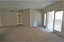 655 Columbia Street #110 thumbnail 8