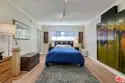 1734 N Fuller Avenue #307 thumbnail 16
