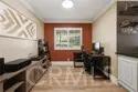 5360 Silver Canyon Road #8C thumbnail 8