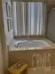 32965 Anasazi Drive thumbnail 5