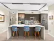 8275 Station Village Lane #3307 thumbnail 4