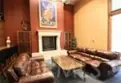 7100 Alvern Street #402 thumbnail 31