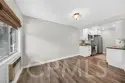 378 S Miraleste Dr Unit 431 thumbnail 11