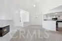 27964 Via Ambrosa thumbnail 35