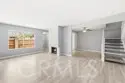 1569 Avenida Selva #201 thumbnail 16