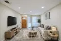 12635 Briarglen Loop #K thumbnail 1