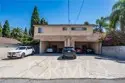 1824 20th Street #C thumbnail 26