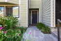 11 Northwind Court thumbnail 3