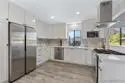 2053 Golden Circle Drive thumbnail 18
