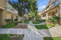 30505 Canyon Hills #2504 thumbnail 15
