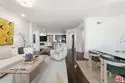 850 N Croft Avenue #202 thumbnail 2