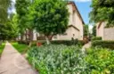 15020 Victory Boulevard #104 thumbnail 22