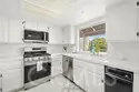 606 Lake Street #23 thumbnail 8