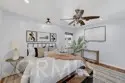 5823 Bowcroft Street #4 thumbnail 8
