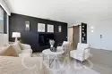 100 S Doheny #707 thumbnail 4