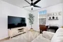 1514 Crown Lane #3 thumbnail 16