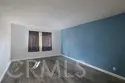 5950 Buckingham #410 thumbnail 12