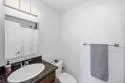 5055 Collwood Boulevard #320 thumbnail 18