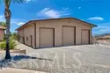 32032 La Serena thumbnail 55