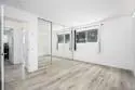 6333 College Grove Way #11103 thumbnail 10