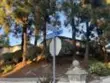 721 Eastshore #56 thumbnail 5