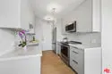 10747 Wilshire Boulevard #1107 thumbnail 11