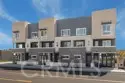 105 Chaparral thumbnail 4