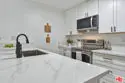 5403 Newcastle Avenue #19 thumbnail 25