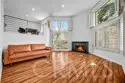 5733 E Stillwater Avenue #2 thumbnail 2