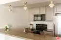 750 N Kings Road #315 thumbnail 3