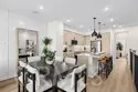 11767 Bailey Street thumbnail 4